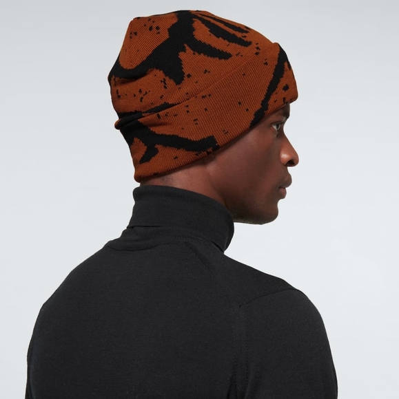 Arc'teryx Other - Arcteryx Grotto Toque